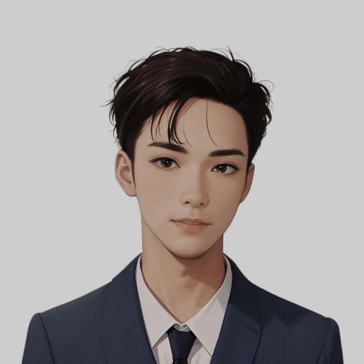uncledev profile picture
